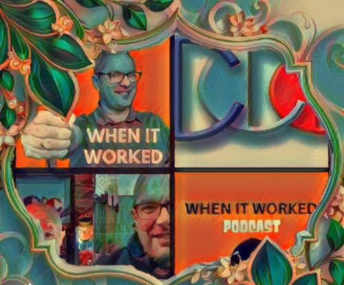 When-it-worked-podcast-B2B-guest-Richard-Blank-Costa-Ricas-Call-Centerc1bf12a5ee87cb44.jpg