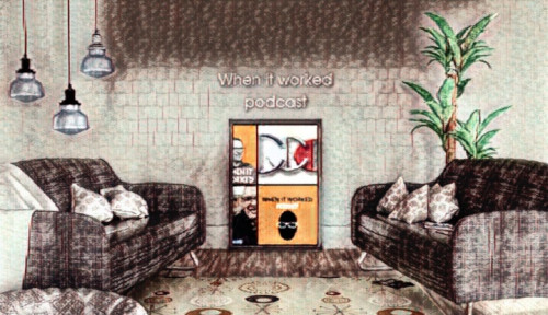 When-it-worked-podcast-B2C-guest-Richard-Blank-Costa-Ricas-Call-Centerd1d1d3d36fa431ca.jpg