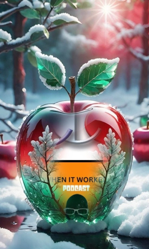 When-it-worked-podcast-BPO-guest-Richard-Blank-Costa-Ricas-Call-Center3aad9663fd1b6de3.jpg