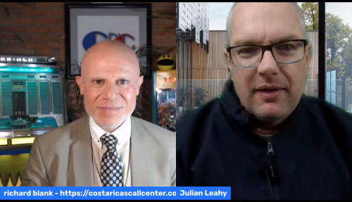 When-it-worked-podcast-guest-Richard-Blank-Costa-Ricas-Call-Center.-14cb4497d93f0714f9.png