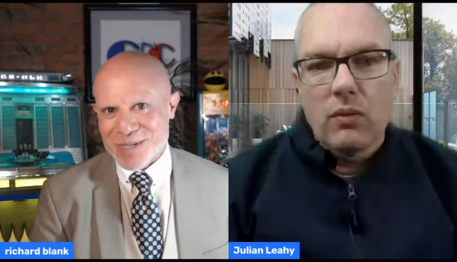 When-it-worked-podcast-guest-Richard-Blank-Costa-Ricas-Call-Center.-176265d63fca5c8aa0.png