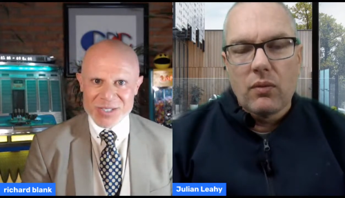 When-it-worked-podcast-guest-Richard-Blank-Costa-Ricas-Call-Center.-184ec117d5b2688f2e.png