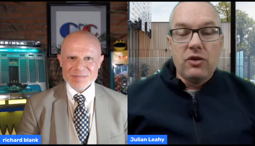 When-it-worked-podcast-guest-Richard-Blank-Costa-Ricas-Call-Center.-2126e7dc6fb23ce2e4.png