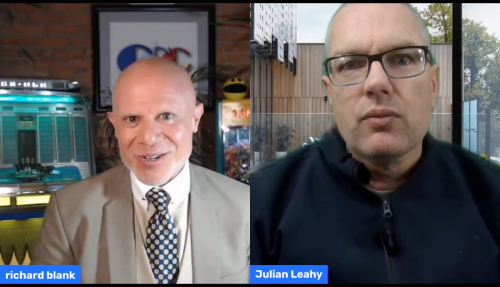 When-it-worked-podcast-guest-Richard-Blank-Costa-Ricas-Call-Center.-23a351eb5eef09b180.png