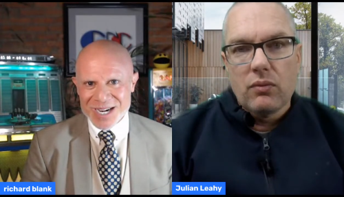 When-it-worked-podcast-guest-Richard-Blank-Costa-Ricas-Call-Center.-30202542108ba65f1.png