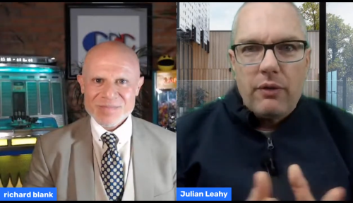 When-it-worked-podcast-guest-Richard-Blank-Costa-Ricas-Call-Center.-7dcee64f945d3c88e.png