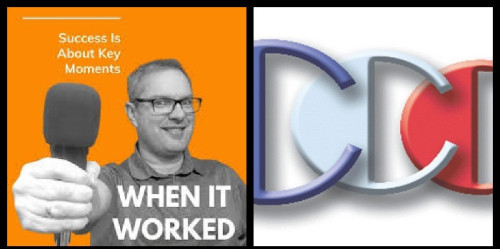 When-it-worked-podcast-guest-Richard-Blank-Costa-Ricas-Call-Center19841e1f12ff0c23.jpg