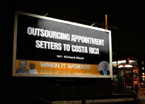 When-it-worked-podcast-guest-expert-Richard-Blank-Costa-Ricas-Call-Centere6c4654e6be3ba33.jpg