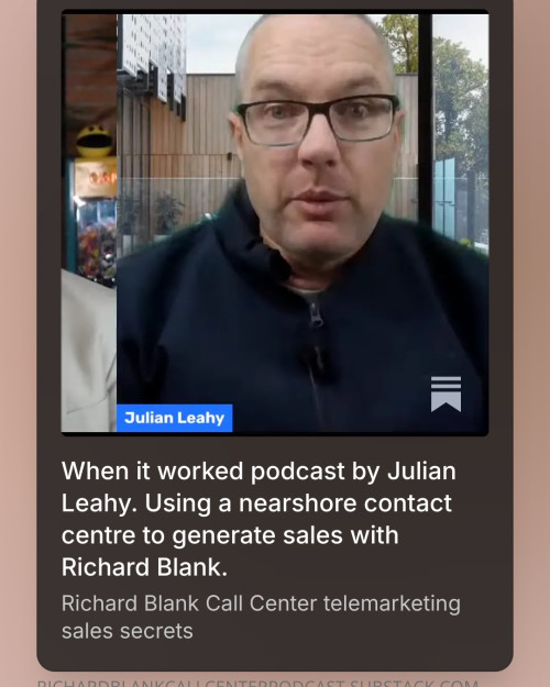 When-it-worked-podcast-nearshore-guest-Richard-Blank-Costa-Ricas-Call-Center.-1073578a1c5fb3ffc2.jpg