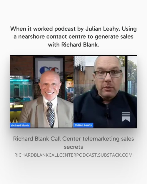 When-it-worked-podcast-nearshore-guest-Richard-Blank-Costa-Ricas-Call-Center.-11f86500221bfee6f3.jpg