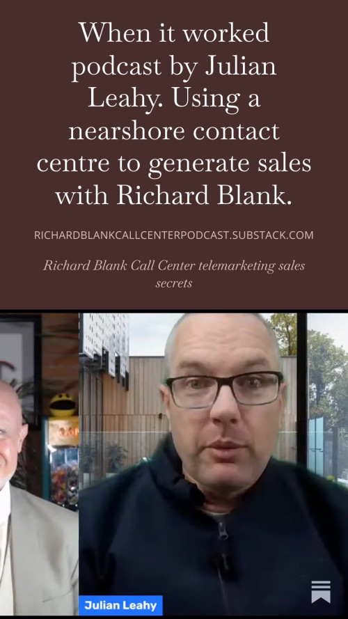 When-it-worked-podcast-nearshore-guest-Richard-Blank-Costa-Ricas-Call-Center.-206036d5730630f02.jpg