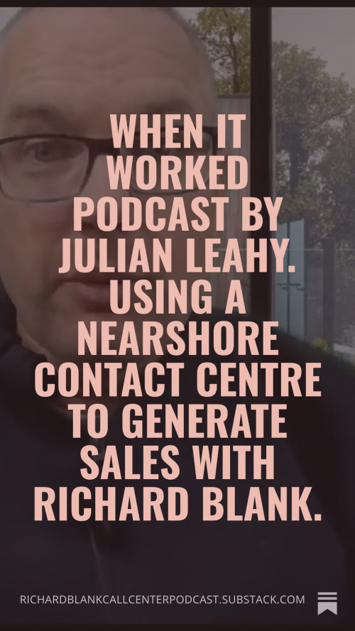 When-it-worked-podcast-nearshore-guest-Richard-Blank-Costa-Ricas-Call-Center.-32769de3e09a98f47.jpg