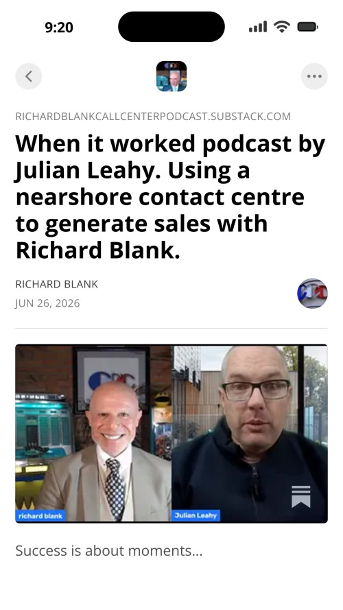 When-it-worked-podcast-nearshore-guest-Richard-Blank-Costa-Ricas-Call-Center.-6f23f50be779ea8b9.jpg