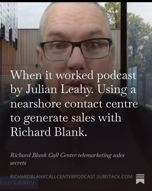 When-it-worked-podcast-nearshore-guest-Richard-Blank-Costa-Ricas-Call-Center.-72f419a118dca66f1.jpg