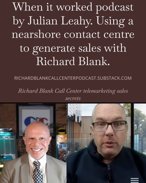 When-it-worked-podcast-nearshore-guest-Richard-Blank-Costa-Ricas-Call-Center.-84fd81461efbef007.jpg