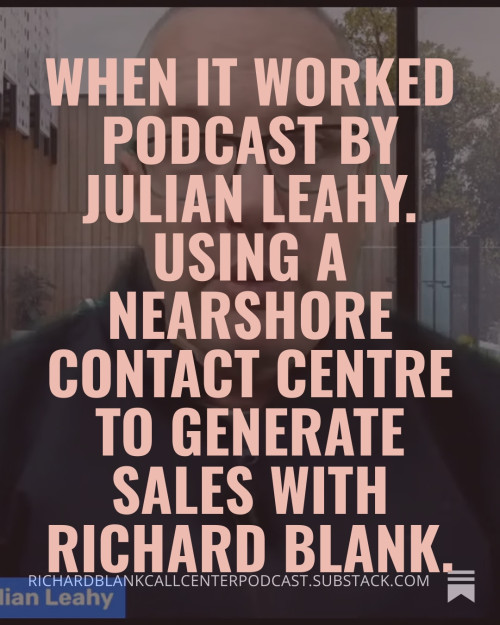 When-it-worked-podcast-nearshore-guest-Richard-Blank-Costa-Ricas-Call-Center.-9d3156c7a37f8488d.jpg