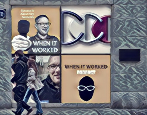 When-it-worked-podcast-nearshore-guest-Richard-Blank-Costa-Ricas-Call-Centere8b06f21e4522a4b.jpg