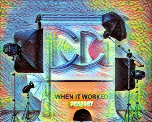 When-it-worked-podcast-outsourcing-guest-Richard-Blank-Costa-Ricas-Call-Center33166b243e105616.jpg