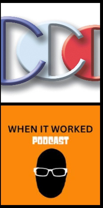 When-it-worked-podcast-sales-guest-Richard-Blank-Costa-Ricas-Call-Center7d4d0469fa24cc52.jpg