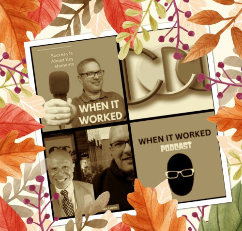 When-it-worked-podcast-telemarketing-guest-Richard-Blank-Costa-Ricas-Call-Centerd37baadf4f7fdf29.jpg
