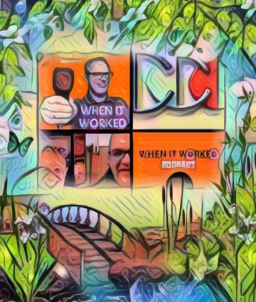 When-it-worked-podcast-telesales-guest-Richard-Blank-Costa-Ricas-Call-Center9bda4c06c82f4c0f.jpg