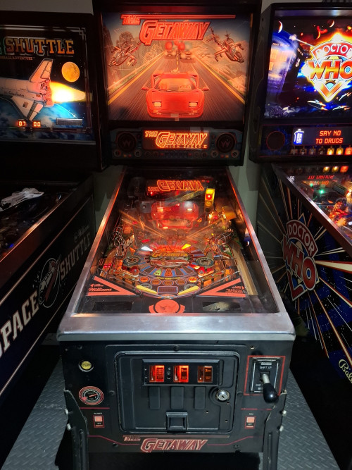 Williams-The-Getaway-pinball-Machine.-Richard-Blank-Costa-Rica-collection.6cd73112d7cf2917.jpg