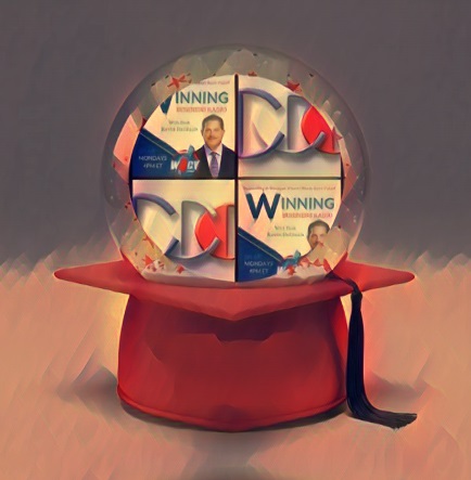 Winning-business-radio-CX-guest-Richard-Blank-Costa-Ricas-Call-Center0d976b51460d635c.jpg