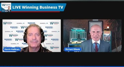 Winning-business-radio-entrepreneur-guest-Richard-Blank-Costa-Ricas-Call-Center1f7bc48ada1a5b54.jpg