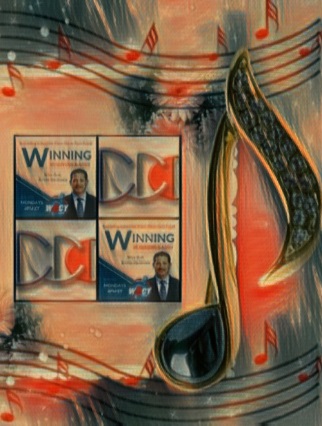 Winning-business-radio-guest-CEO-Richard-Blank-Costa-Ricas-Call-Center7bb8f5540fd69ea2.jpg