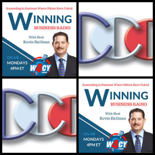 Winning-business-radio-guest-Richard-Blank-Costa-Ricas-Call-Center96e806d9f33a1985.jpg