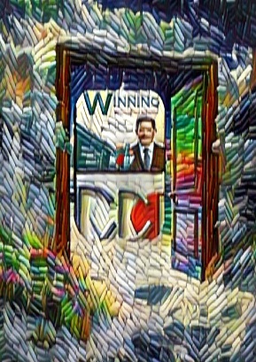 Winning-business-radio-guest-expert-Richard-Blank-Costa-Ricas-Call-Centerf6517c8c3fcb181f.jpg