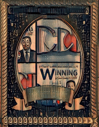 Winning-business-radio-guest-speaker-Richard-Blank-Costa-Ricas-Call-Center1cb7cb1a0e8850c6.jpg