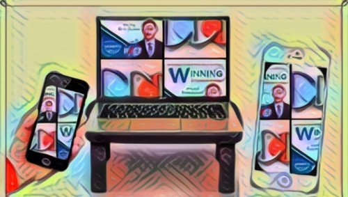Winning-business-radio-guest-trainer-Richard-Blank-Costa-Ricas-Call-Centere118eb368532bd4e.jpg