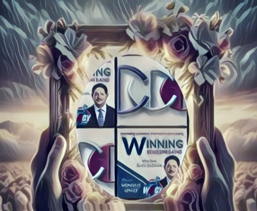 Winning-business-radio-telemarketing-guest-Richard-Blank-Costa-Ricas-Call-Center50bbf2b5eba1a364.jpg