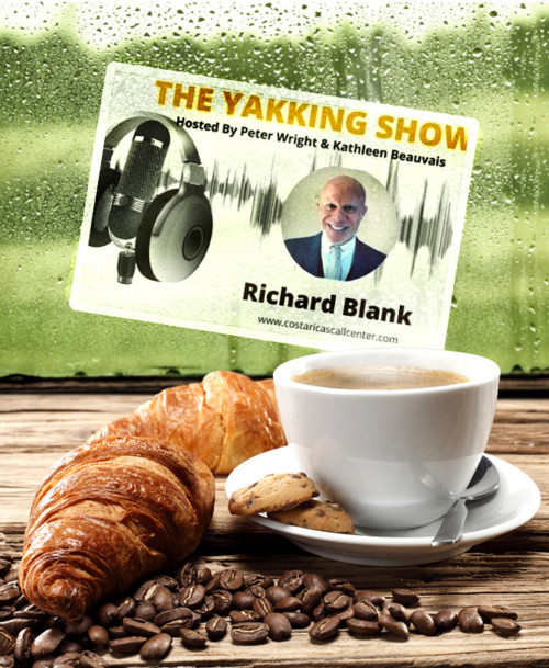 Yakking-Show-Podcast-guest-Richard-Blank-Costa-Ricas-Call-Center-CEO.d3d8764ff2808e7e.jpg