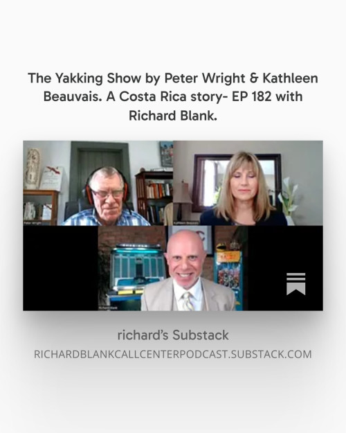 Yakking-Show-Podcast-guest-Richard-Blank-Costa-Ricas-Call-Center.-10324e303a0697e150.jpg
