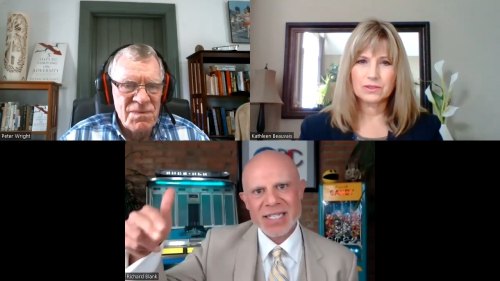 Yakking-Show-Podcast-guest-Richard-Blank-Costa-Ricas-Call-Center.-11744280c789c52466.png