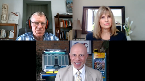 Yakking-Show-Podcast-guest-Richard-Blank-Costa-Ricas-Call-Center.-12f79b59b6309ae724.png