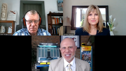 Yakking-Show-Podcast-guest-Richard-Blank-Costa-Ricas-Call-Center.-135cdad70c535211e5.png