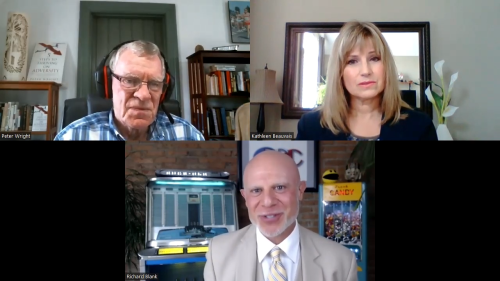 Yakking-Show-Podcast-guest-Richard-Blank-Costa-Ricas-Call-Center.-14ac4444c2bcb28127.png
