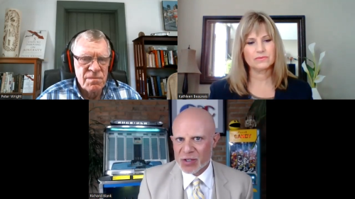 Yakking-Show-Podcast-guest-Richard-Blank-Costa-Ricas-Call-Center.-15455b5139dc65c3c0.png