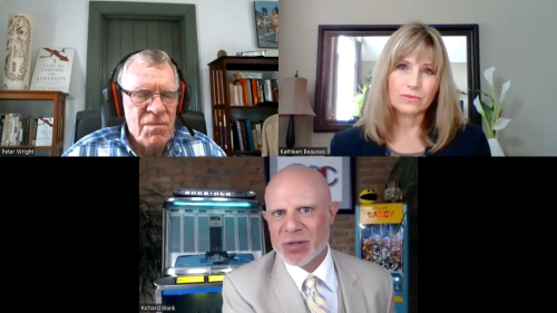Yakking-Show-Podcast-guest-Richard-Blank-Costa-Ricas-Call-Center.-167f707fee50338a9e.png