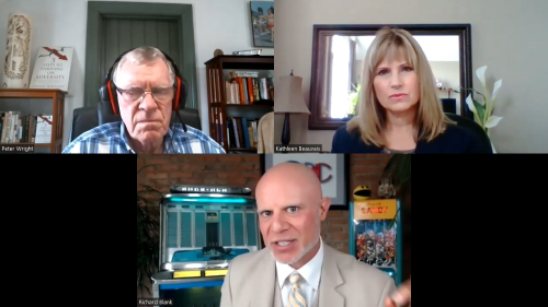 Yakking-Show-Podcast-guest-Richard-Blank-Costa-Ricas-Call-Center.-1714cbc3e8bfce3cea.png