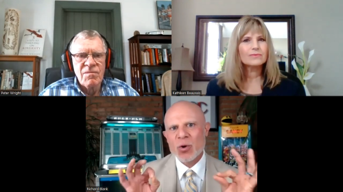 Yakking-Show-Podcast-guest-Richard-Blank-Costa-Ricas-Call-Center.-18a8d78f560e6c1a51.png