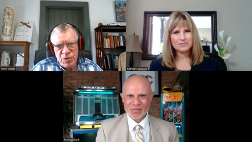 Yakking-Show-Podcast-guest-Richard-Blank-Costa-Ricas-Call-Center.-1929db2b15fc879dc4.png