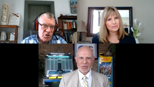 Yakking-Show-Podcast-guest-Richard-Blank-Costa-Ricas-Call-Center.-20251e36ca722fe159.png