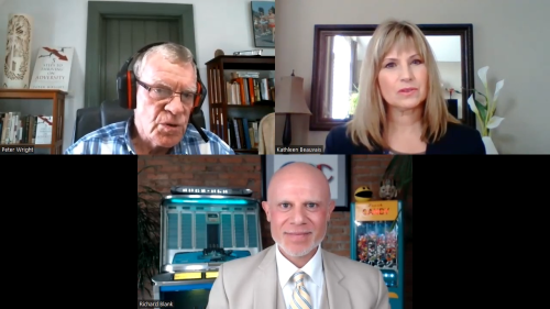 Yakking-Show-Podcast-guest-Richard-Blank-Costa-Ricas-Call-Center.-213ee3541c94ede608.png