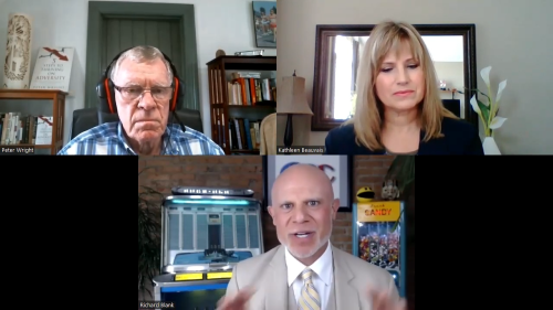 Yakking-Show-Podcast-guest-Richard-Blank-Costa-Ricas-Call-Center.-22e982fb05c6bbd2cb.png