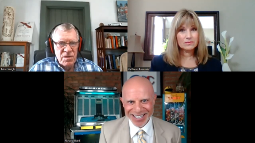 Yakking-Show-Podcast-guest-Richard-Blank-Costa-Ricas-Call-Center.-23d35643eb63302b91.png