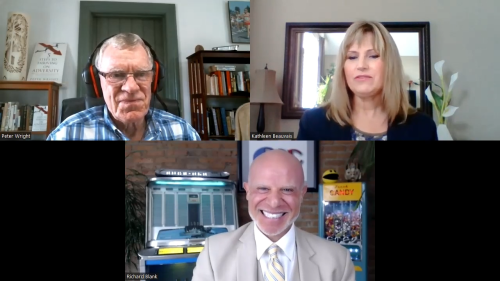Yakking-Show-Podcast-guest-Richard-Blank-Costa-Ricas-Call-Center.-24f791c178b9e8571e.png